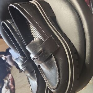 Seychelles Size 9.5 Verona